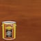 Cabot Cabot Gold Satin Sunlit Walnut Deck Varnish 1 gal 140.0003471.007 - alternate 1